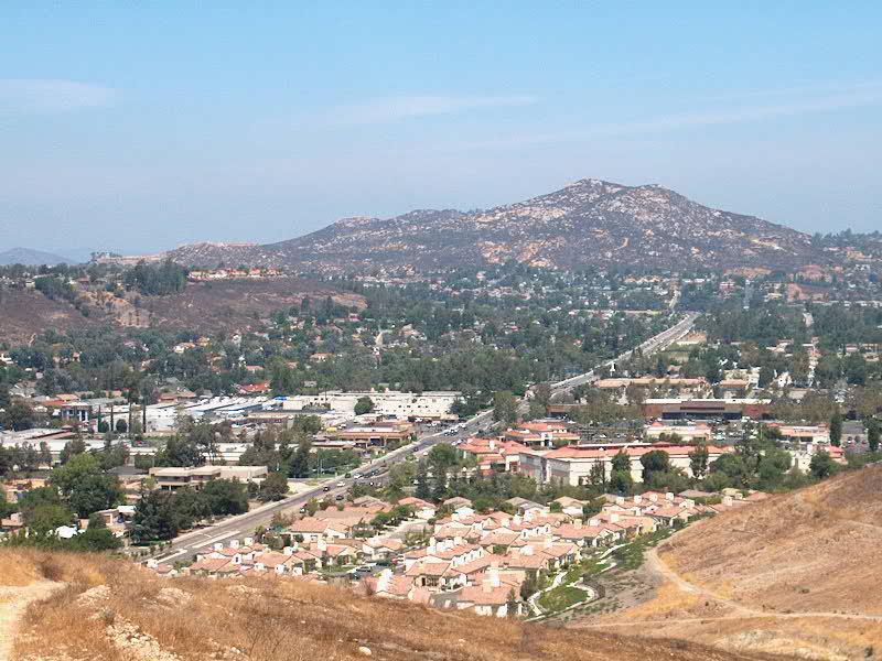 House Cleaning Poway CA