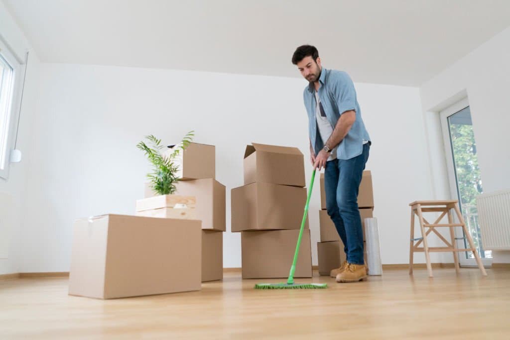 How Do I Prepare For A Move Out Clean 3 How Do I Prepare For A Move Out Clean 3