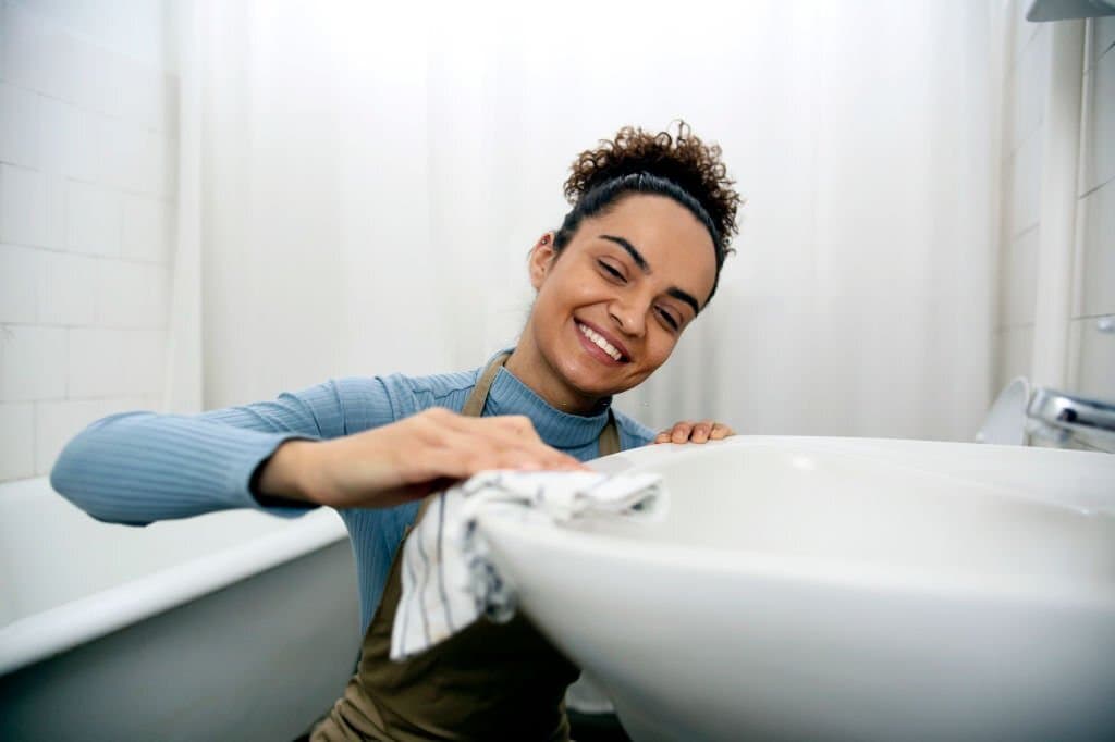 House Cleaning Borrego Springs 2