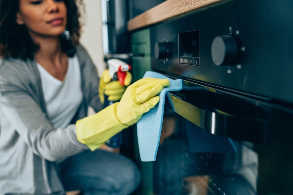 House Cleaning Jamul 2 House Cleaning Jamul 2
