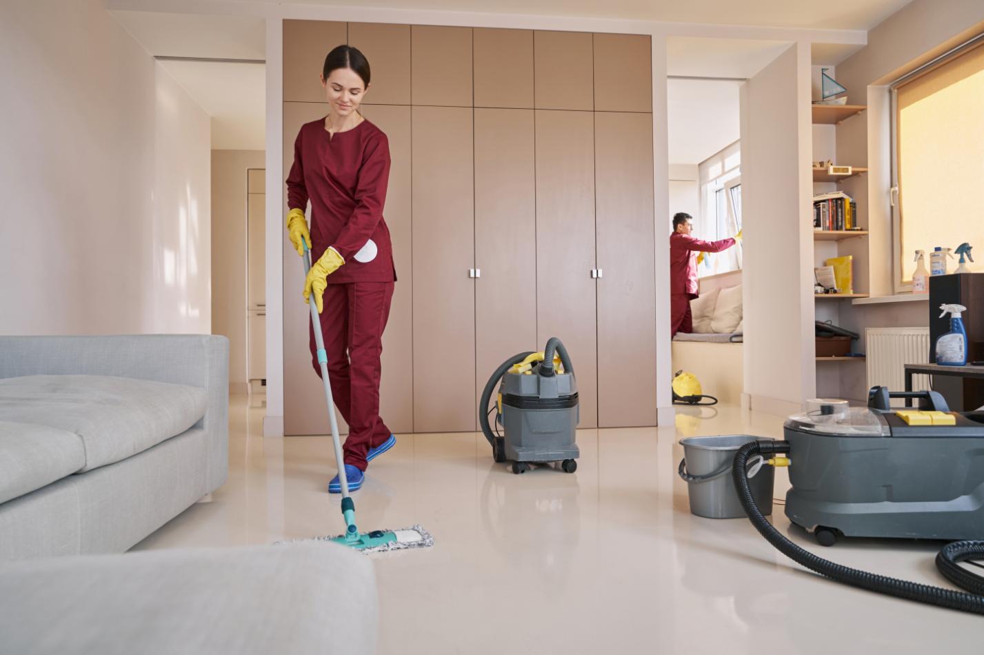 House Cleaning National City 2 House Cleaning National City 2