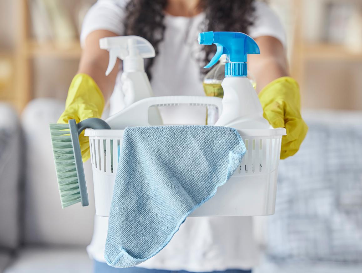 House Cleaning Solana Beach 2 House Cleaning Solana Beach 2