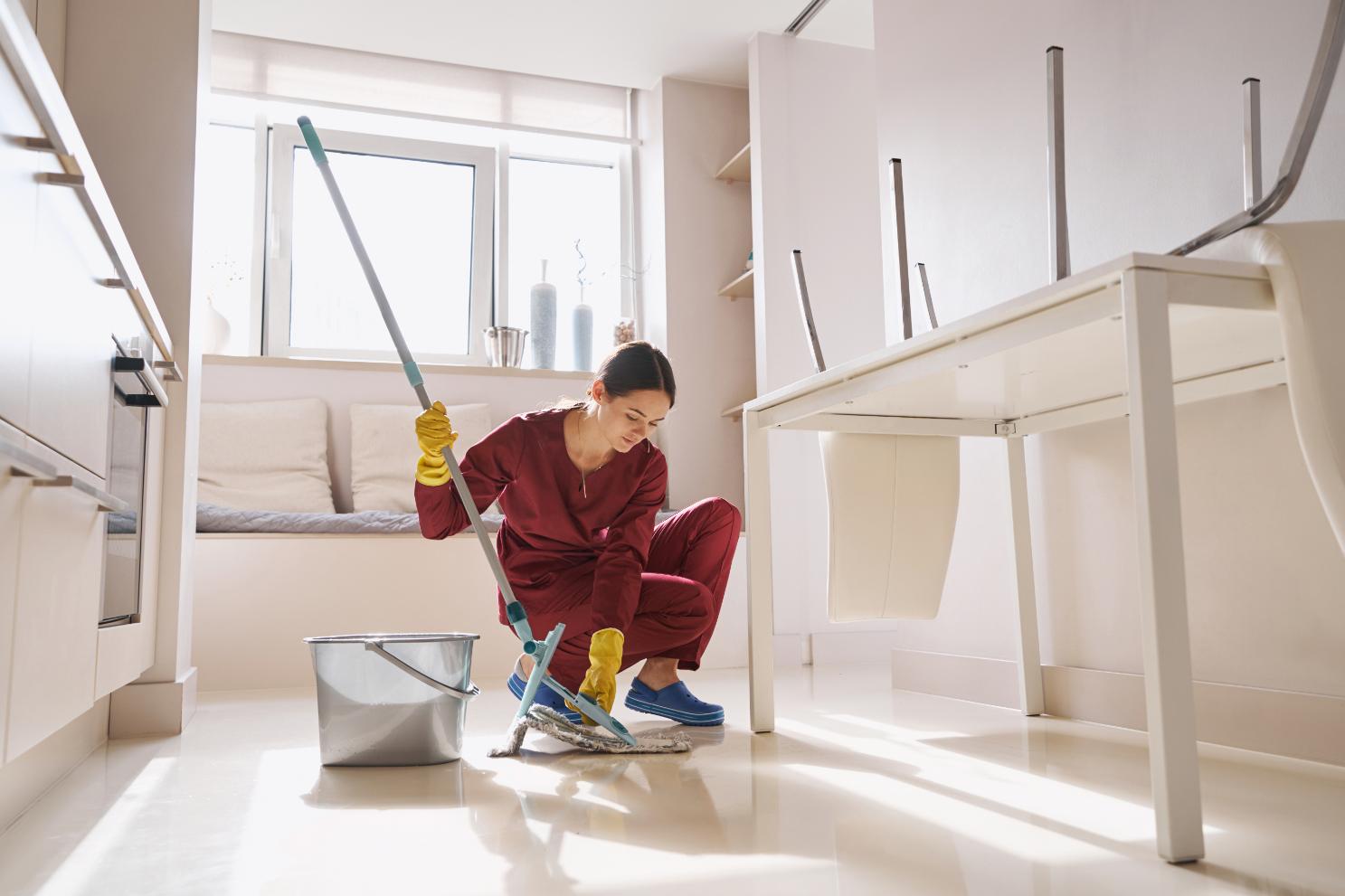 House Cleaning Tecate 2 House Cleaning Tecate 2