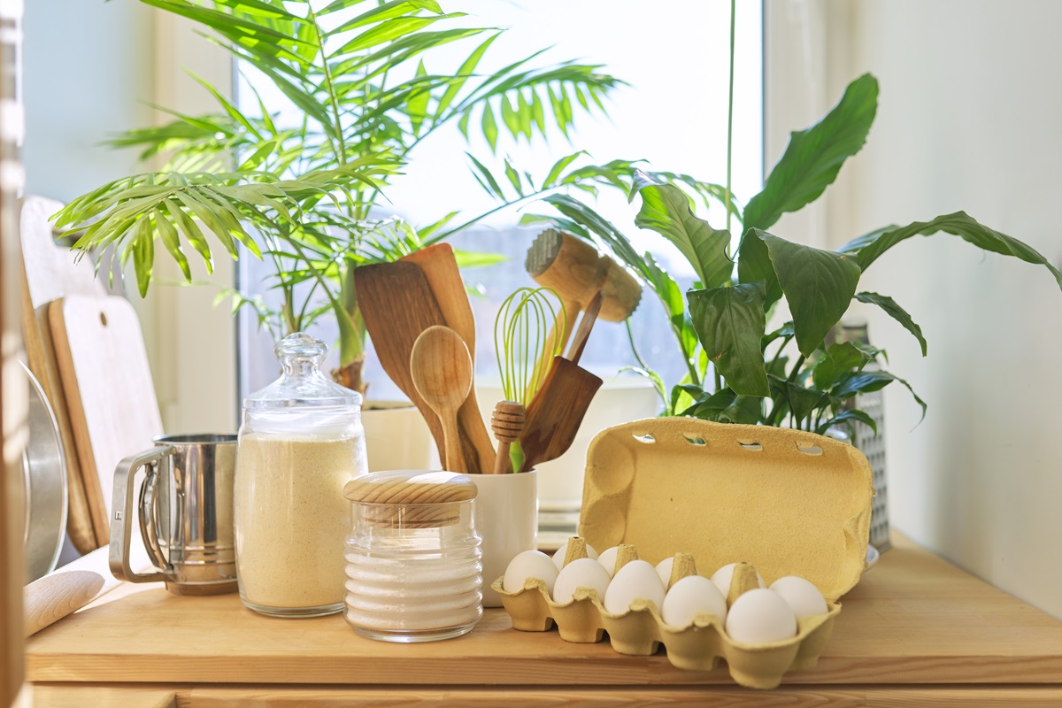 to maintain a spotless home all year round, consider these five expert tips, pwuljignm r znsxt ktr