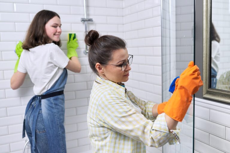 guide to hiring san diego’s deep cleaning specialists, guide to hiring san diegos deep cleaning specialists