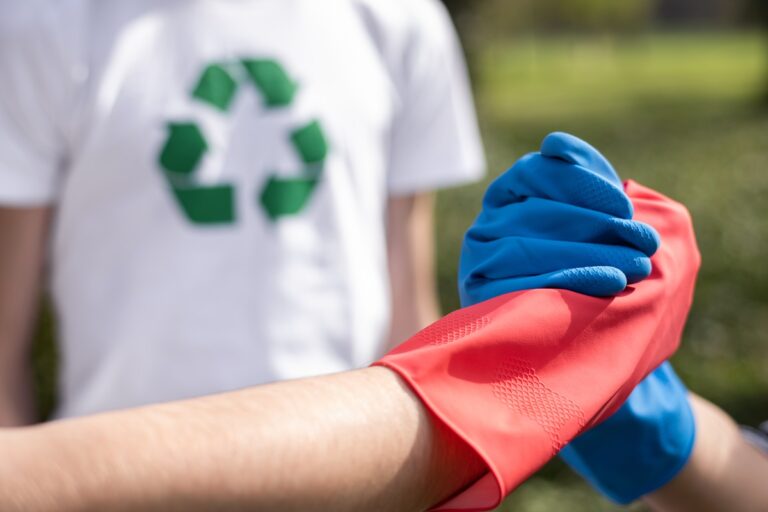 the role of eco-friendly practices in san diego’s cleaning services, the role of eco friendly practices in san diegos cleaning services