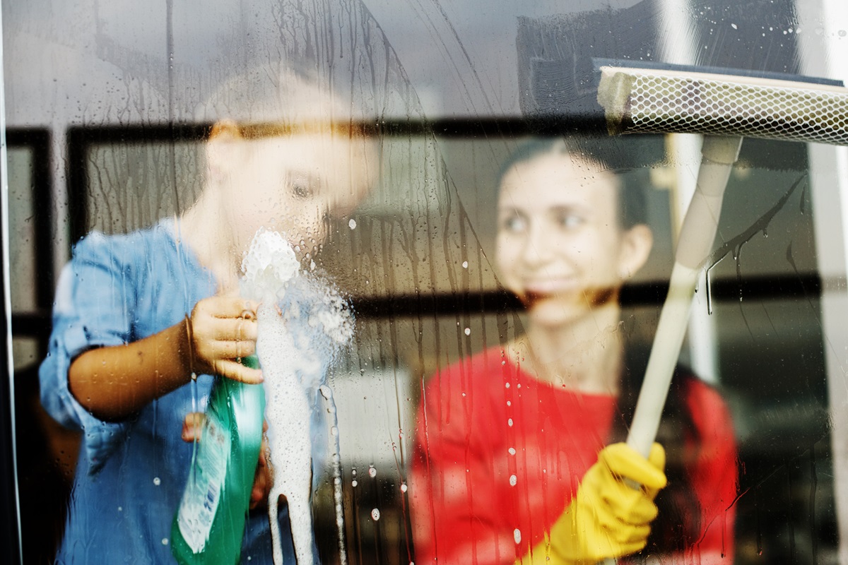 Frontrange Cleaning - AD 4nXcQwQbeeRtmt6qR9WMP jbeSpyRsKEYqp9nsIC1MsXlNUfSK6I2HhoQ8Q6itH7PRxLsmlN tXLQIykXNnnGGDGmf2rYXcE2s3Jb DC0xWDWUK96JL9N3JTcMqD3VqgQktKuOjC5uXQjIoLSgvBBtIlN Eek