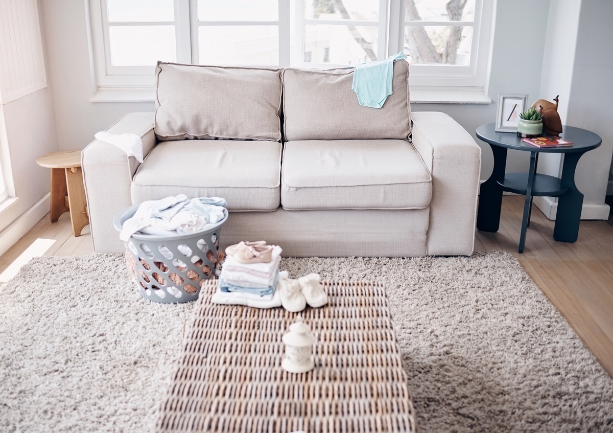 Frontrange Cleaning - AD 4nXcdIqz GNnh68aDSrmgx856f tCMv0qpZgVEDzJdYBrsGAErTF Y41ffV8epq7dVxrZVbmOlc7uI9UW