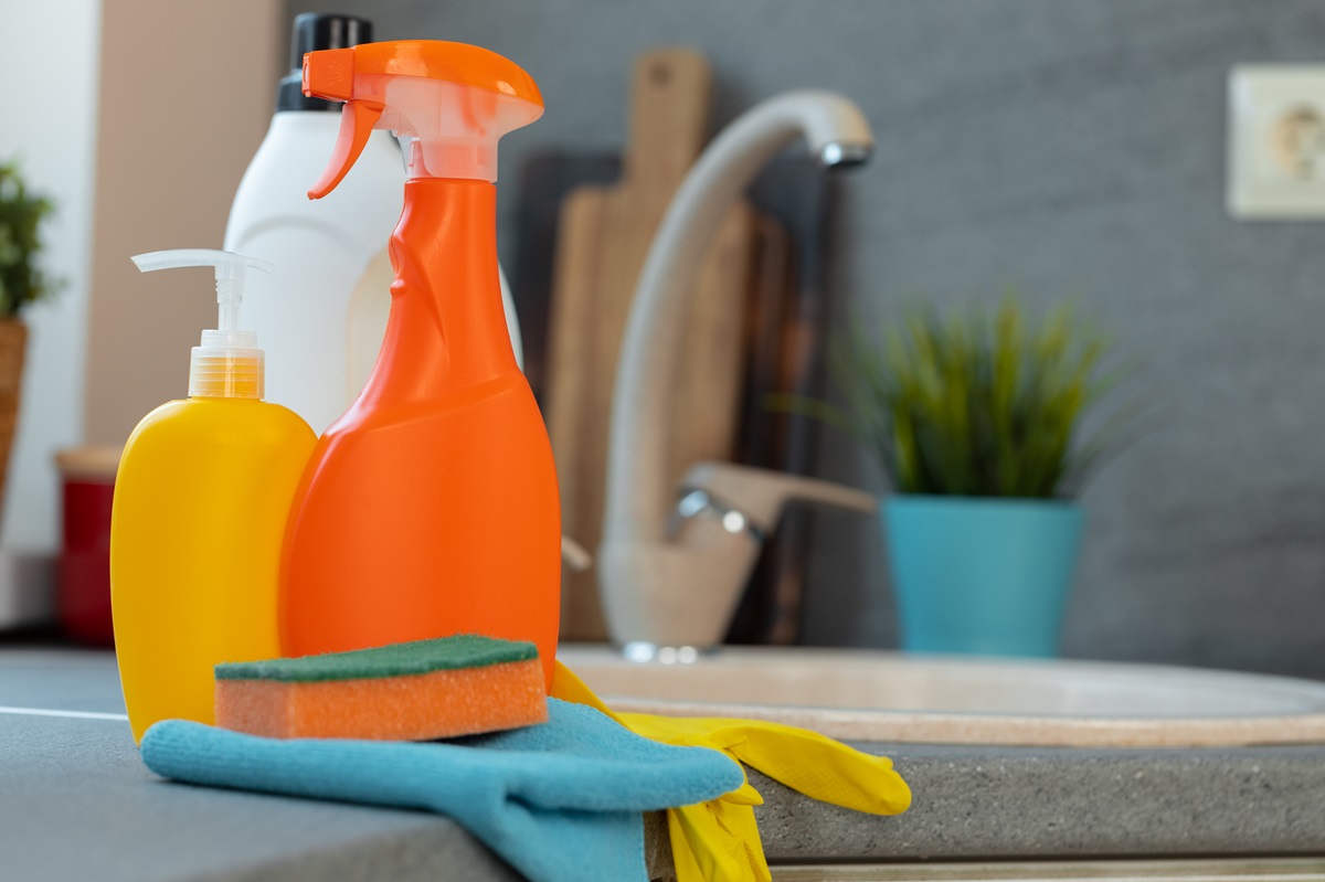 Frontrange Cleaning - AD 4nXd4VW1AkaYBcKbZYtv3owDYdsM MaD81wDYi8FueGzUa1unPWaZHP6d F2JVOKTphD2envdfwtSnMT W2uI M0BcnNs2c2UoprFfydUVmsNBzRjohU6dwi0oFXQQRP 2rGAu KWzqiyB0nbBr63sDaAbZg