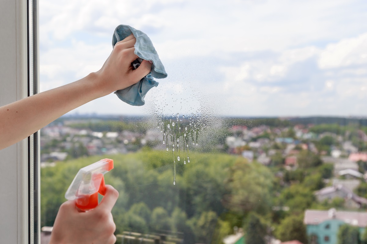 Frontrange Cleaning - AD 4nXeJSrZ8qI7roeAhBh0dY Wrc Vc6T5Tz VoWxYcW646iNVtqi