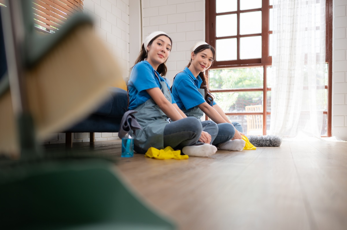 Frontrange Cleaning - AD 4nXeMWpymexxMKy fl1 hJLc6jWfzdjS RP6I4kZ Id1znLgo7ao7PgIyi1fB1aodxHWdyIqal3Bohxo0U hLEIy RCHmgcSw4fbH0oWOKamaPDcyPHaXBfSFmdDAUJ64IN MhvNnVlvSyX5LsQ4CpTdfD1g