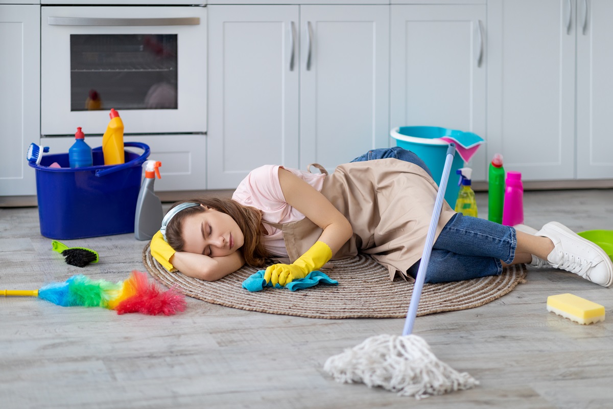 Frontrange Cleaning - AD 4nXeVtfGsNMQI8IQ0 uH4zRY3Re287WnfoK8pqbM9tVk3Yvyi27rz BqnfNkTGUXhGqdHqx2RMmv7gpnS9uNWs8Thgh8q fw 1 dX5CiIeopR j xiFycuMt69Z0 KKESUEpjwcrHP 98GZF4XJa8CVDnAE