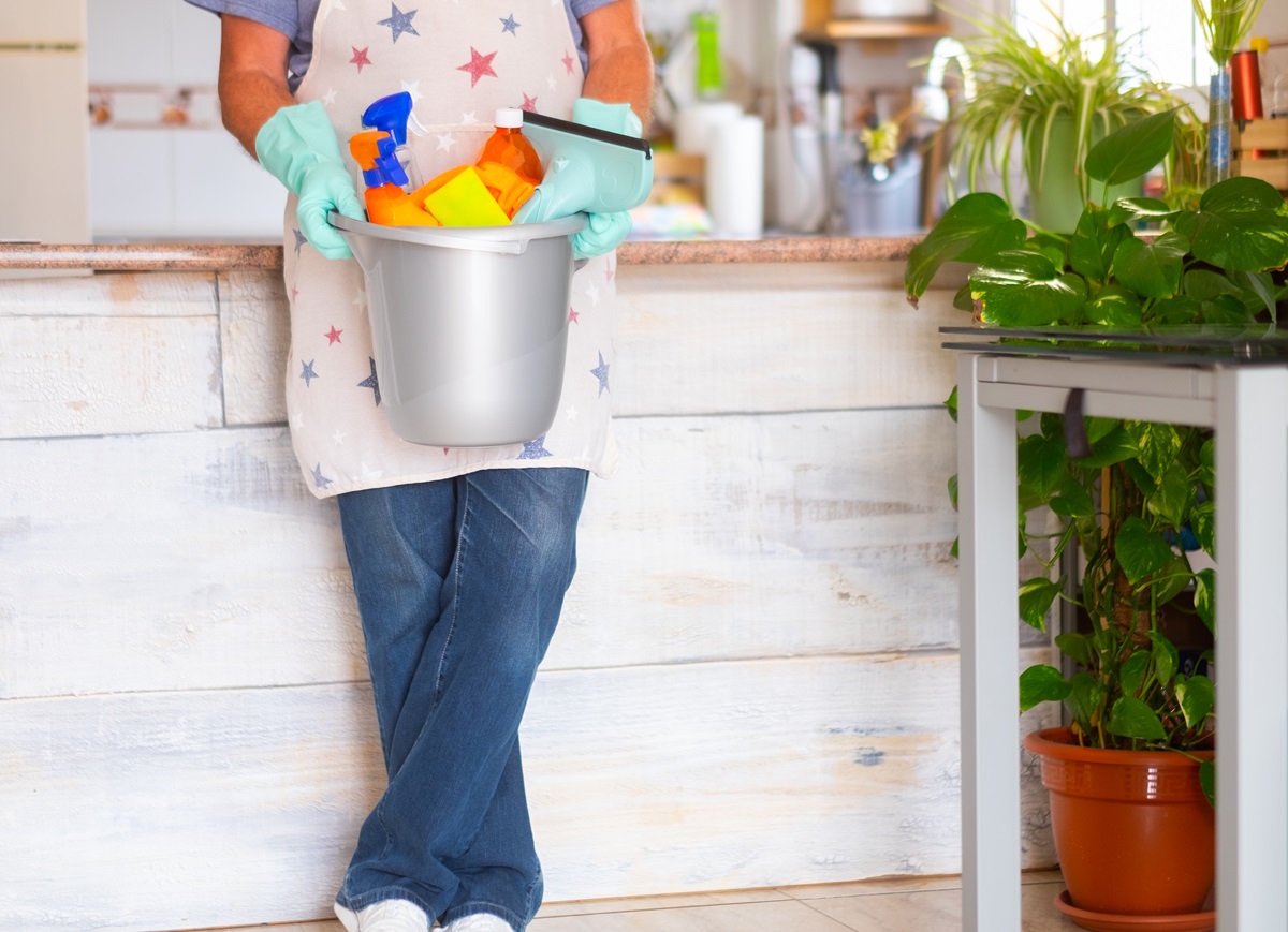 Frontrange Cleaning - AD 4nXedZuyZAXrDDME317VvbqWlmNU6CE8hSGZ1rGn7xexHUpw ZEM5QlR8Ljwyqg5CcQ1m2ro2gh7PsA1s7idw0rVwinegBHM