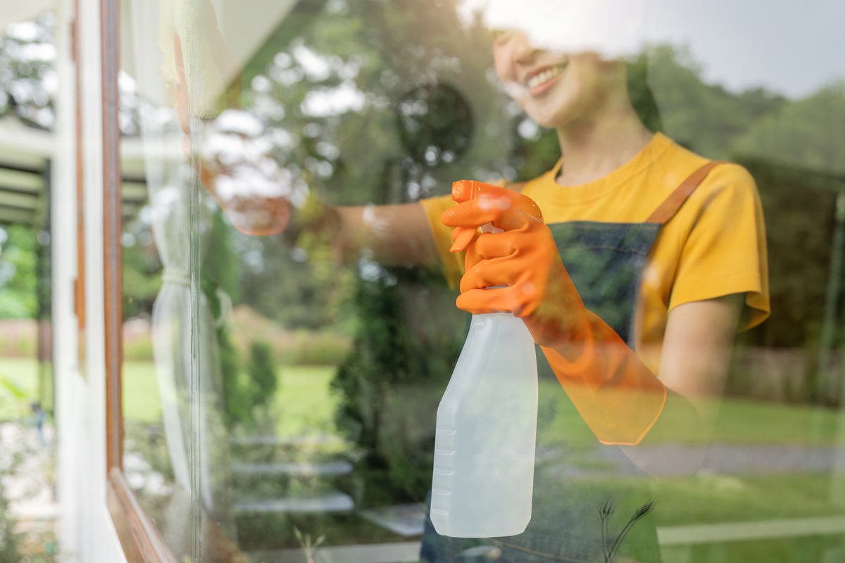 Frontrange Cleaning - AD 4nXetNdac8WvJv6 B2gvFnh4Hho9bWxnLNgzD99UwiCWZeuRmygVJax8V G13