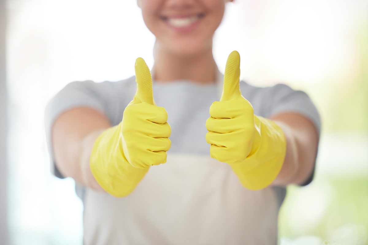 Frontrange Cleaning - AD 4nXfUgPkqHlD2584PTXAogEsek2wup cd8oOLaIhgRRX6Tv3M9DyBKySoGPunykAKGK6NAdmhKM4CuCX AkvrxNamhM4KCQ8QY0oTrhQtSjsabwzXw4mj4X013XcohQPWThe21B QMjBqzfeAyQlRMzK8ceyQ