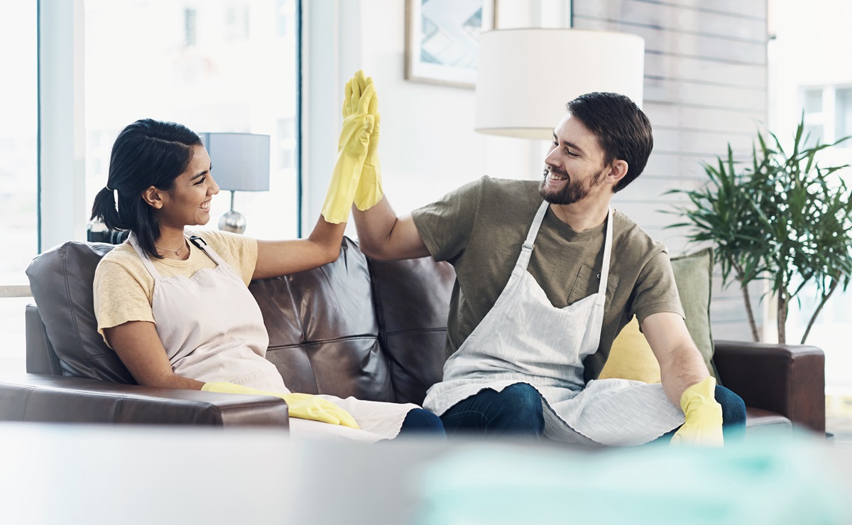 Frontrange Cleaning - AD 4nXfmBrEweBmWfikSjeiPrB5fygG1ElovSKnIKQOMYbukYdwhgj1LLah63cQiJCqW1I43QcmTv2rK9tRGd5bqOPY2VMhMGn