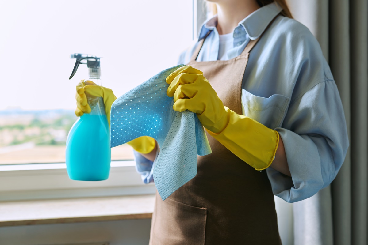 Frontrange Cleaning - AD 4nXfzdEN4oIxAMhSyx5Z8nbadqGJ6Sm5PEXEj1Ro1Fak j5lENxgUVXgQapSK6Bg5pGLHVVe u8GBBw5Gpy2qJDblBFiXJ1gLC PxiXYv19z5XIiKu qKEDkfNpdnNO0P YqBrS J2Ydx6T7SYrHarX2bQf v