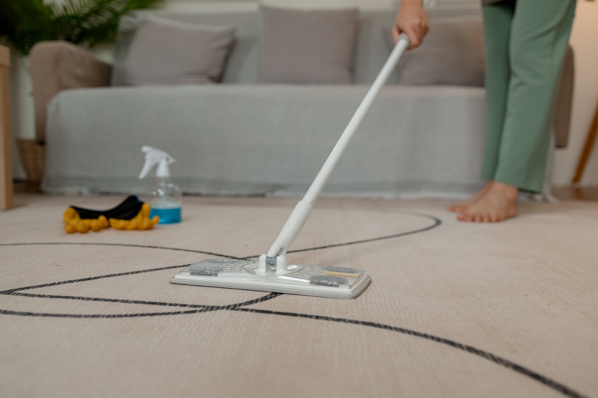 Frontrange Cleaning - AD 4nXc2qO9RjqUEMGmIfJGHeEVidik5wIWM7ydI9eOSm20JLgk2UK9DomIBhR1TzcsYyn4 6plL2hE9y20092CAGdQetAMRcFfF0ADH1BWING8LARGsxsi9tSBfflQCcdTZC1K1ydIBKD7DcW 7ouprSwNXGnM
