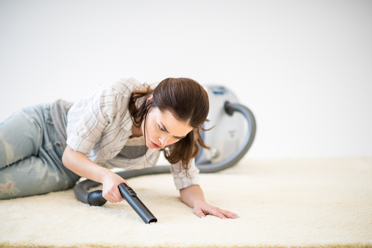 Frontrange Cleaning - AD 4nXcKWH7pn4enNG06Hh63R87ny8C4BBFJSy3JjLGl7OeFi35nSp 56 4jEMNPAYB