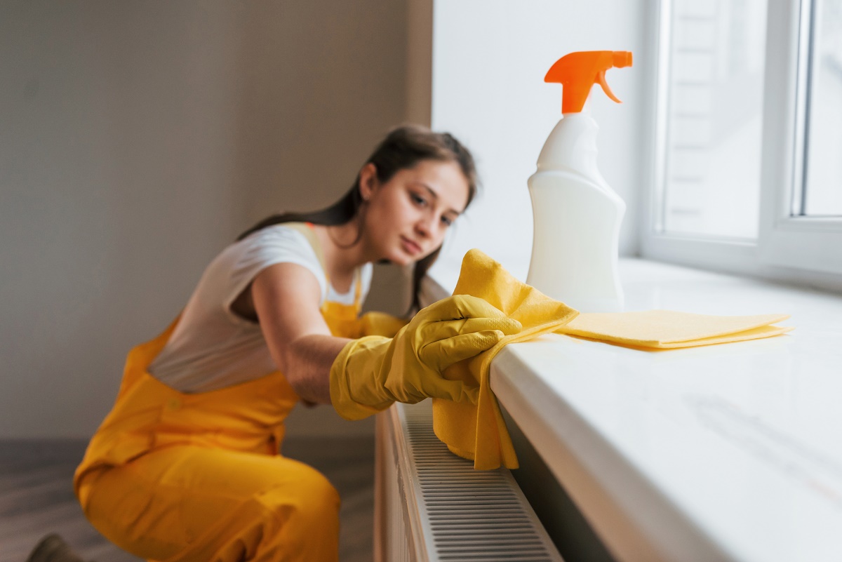 Frontrange Cleaning - AD 4nXd0URX3TAOAS1d9QX mQsG9qud2wUX1LMfFD8ajVHxi9VU3D06H9GiGxY7IXyiRBfEM5hfSKcnd3w ox iO4xYkOdWp7oT2KrfhCHeiBmRlgzza577yH Ul5ycLBUuzORzsUeHRXv6y b0dSrOM6TF9n5I