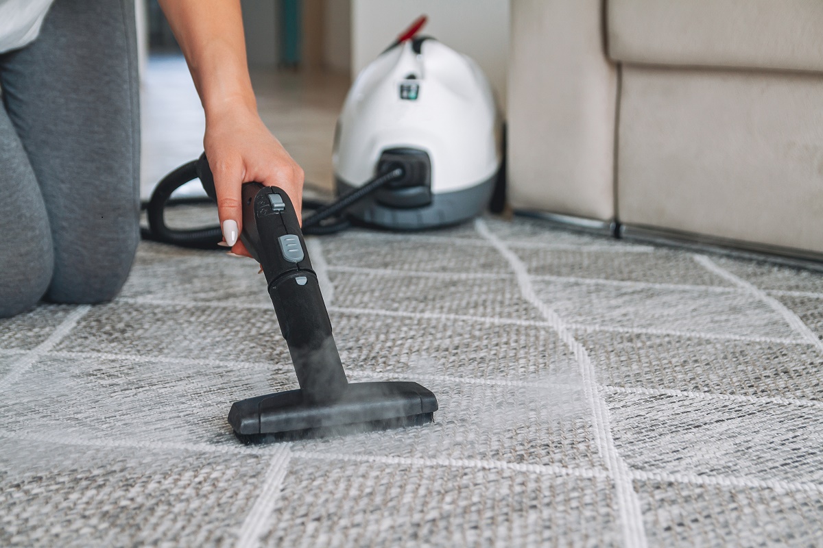 Frontrange Cleaning - AD 4nXe1c66Mh1xCamuE8ZQ1XUYaQZsC8YPHqYzpMU0YgHv9Pi ljWLiv5wo4vFV6FII9wtVtLy69fMxhAU1l1zs1T7mUCjW1tSXvpjMd8skX0fCyVIxUtKPauHxG6eK9nl4