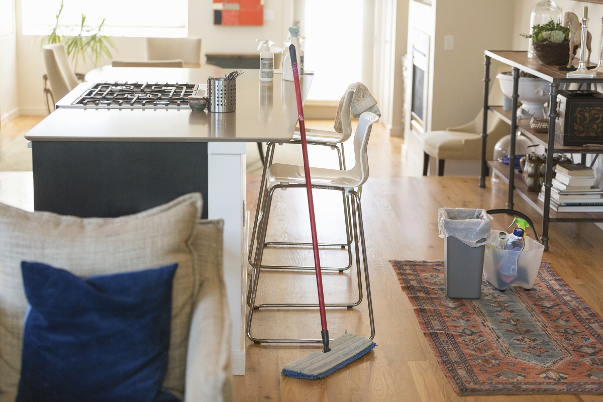 Frontrange Cleaning - AD 4nXeeNtPOipoj9vXkfOt lbwAfZrg7kvx6Om qX7pV8d Uaw9RIW7XWsecQwZ47oZQglEY7 EWK7m7kNVymPlk4I6YFG0cp3VlRFkL30rJp7CKz7ovlUF xqPRMvOS8Q6Vn