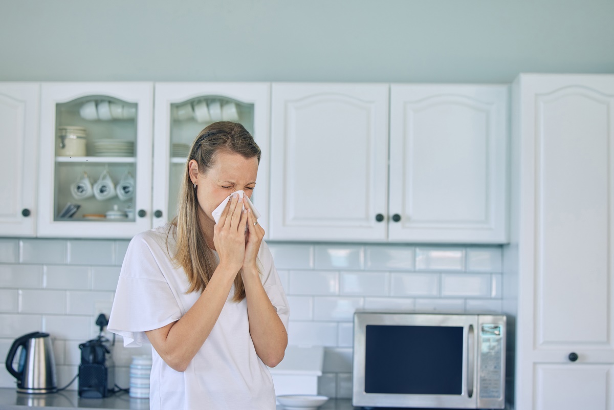 Frontrange Cleaning - AD 4nXeuzKonQkfHjFhZxYV6qVi0LEqaQyTMTjyIkqS5tc2n3p72EXaamw5JGotJcLrMETsjYvpYIwy Il242zrmUrTzPV