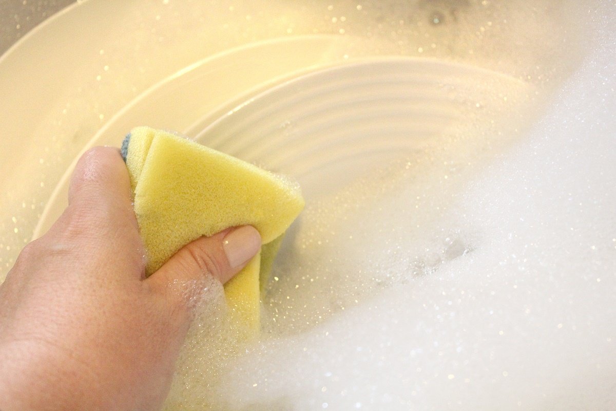 Frontrange Cleaning - AD 4nXfJxRHupDj4dp4DzVfHVWGwwfYt0R0HtA8REwbMNYUmkFH7hciBshB7azCj96IogU53lz9fHEWlOupIu sgvgku o1XSq3xSpN SClGPYmDNUX3QnZcd70hFsR5gBC3g22IH6MvNisvhdoJ8ZEztbV1Gel0
