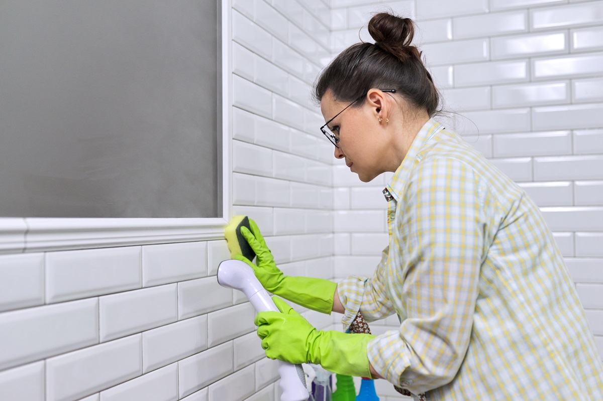 Frontrange Cleaning - AD 4nXc2EGYFYKPk3u a A84Q69XSRjMDE9okHu030giB5snvyA3NbQY7A8WX7S qJaiAZApDgKJEecqTR42yBXBOO5R6Q4284oFQnpumNjnb7 P1R0RlqjT7Imw8UJ8vH48gEEciBFnCyQKote rlUepdjWM9c