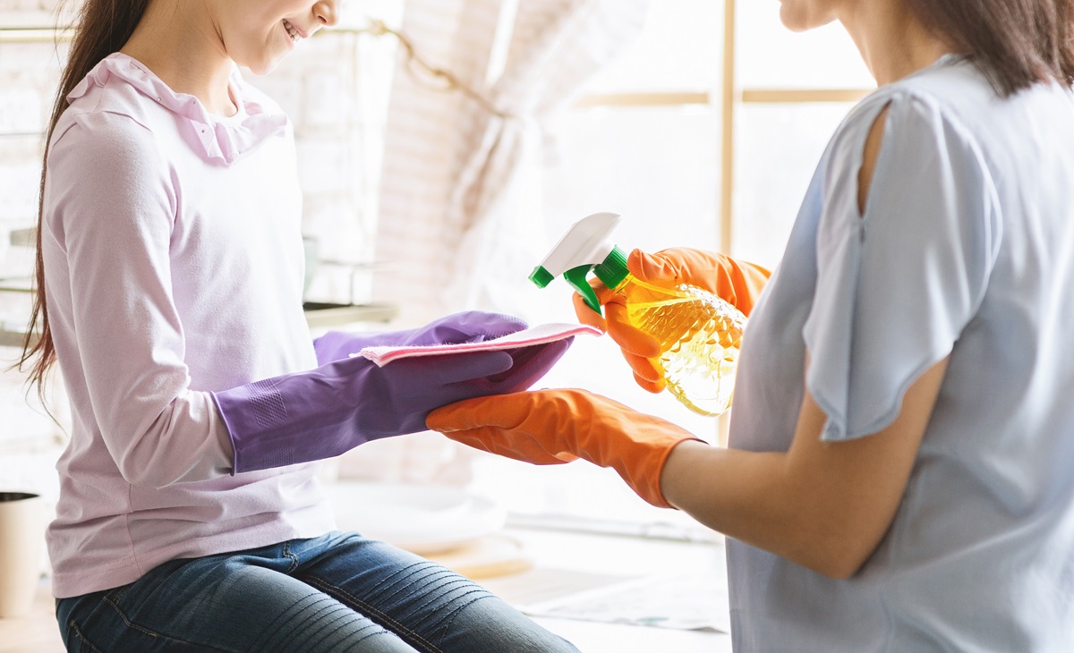Frontrange Cleaning - AD 4nXcVnviylYrUmdZeq89ADOV JDGu5LyxQLJho1sk41NpAsUYRff38TPRuXTN2VsNraOFo20Ggv OeRfwV dFfd64jy5d9HUQkQg7v0FX9Rb9DeZYJ8oHubSCd7Hg5NQYuRGP7WDPEtPQWE5glMPWHH6kRKym