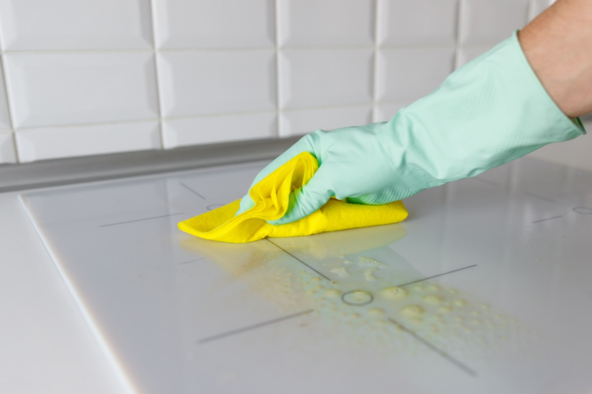 Frontrange Cleaning - AD 4nXcz9ETsGv lJzC Tv