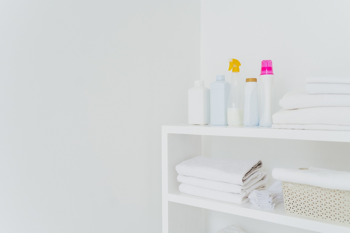 Frontrange Cleaning - AD 4nXdDq3ftlYfAUA44tGDbFNJhhwvCQhF75NG0BI0bkpWFeLcLhFH1pp8MLSbzlGVnxp5YT4GcguLopWy