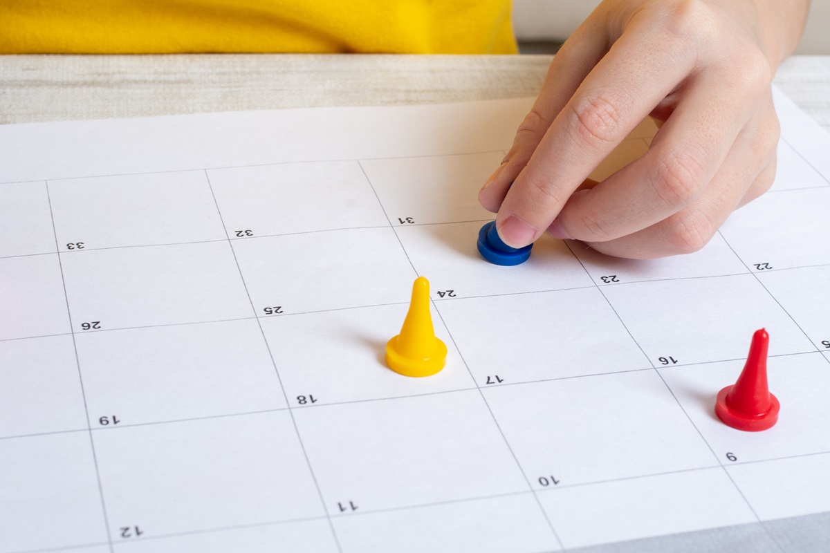 Frontrange Cleaning - AD 4nXdMpohhtmasUpKqQg Yy8qW9PP8oS7pw91WFJPMNBA9PBAgjLgZPyQT6kXVpsrCNb9zzLGz hRujwaUpyEyJ KnNYARLQmJVwQTf xamlm bDY yhF7ie5u3VzrKFvNV5q64yfAY5mgZ1Hh3C2sTDR hGCS