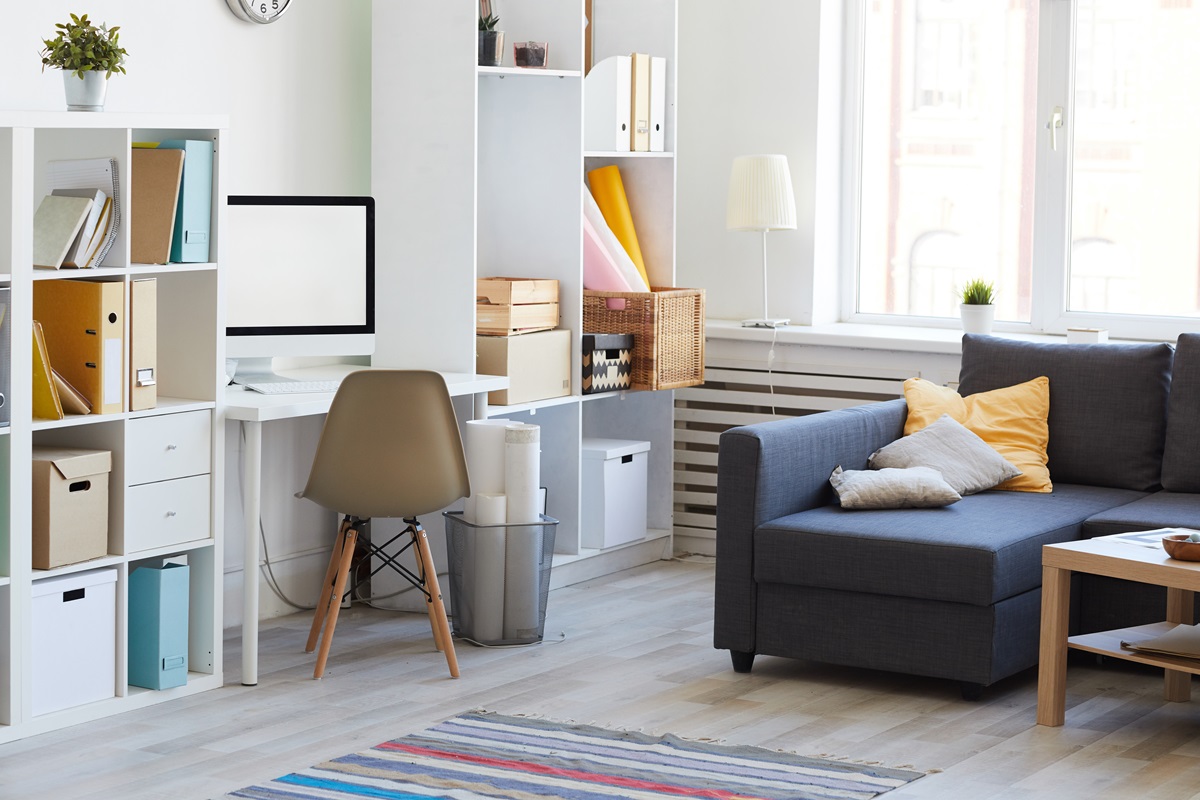 Frontrange Cleaning - AD 4nXdsFD
