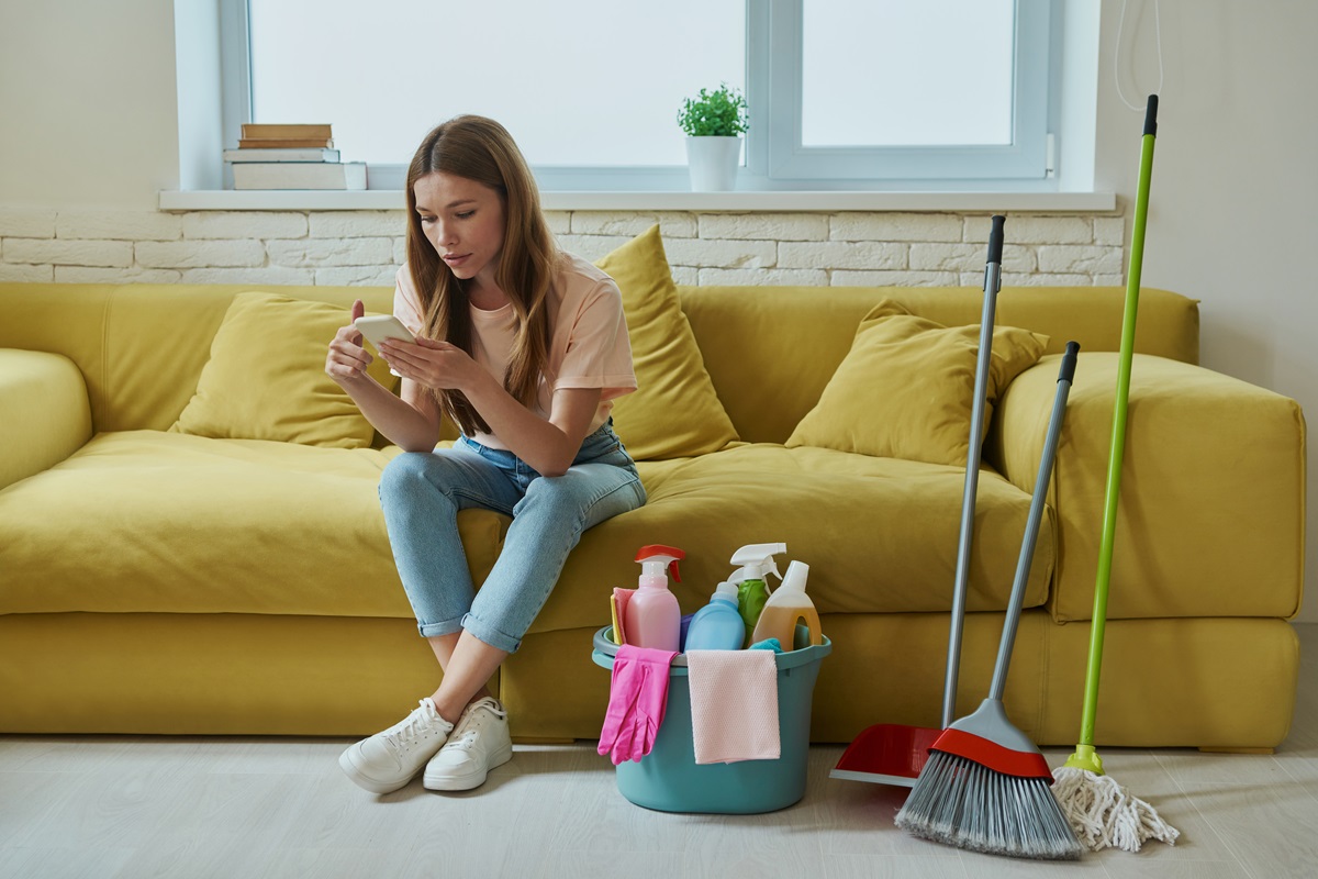 Frontrange Cleaning - AD 4nXe LImFHMQDV k5myJGv5QoL4TA1Pv8yziNaZ1geaS0mYpYDaaBWqs EiSJfZ1rX2X8JzVn25Ql8dpRafZSa8 fYJ1IVfvhT LMr0r3qoPP dxzALwMpWbwIWzdQXObhZLVKsZ2800ORy 8HFM8D05g98