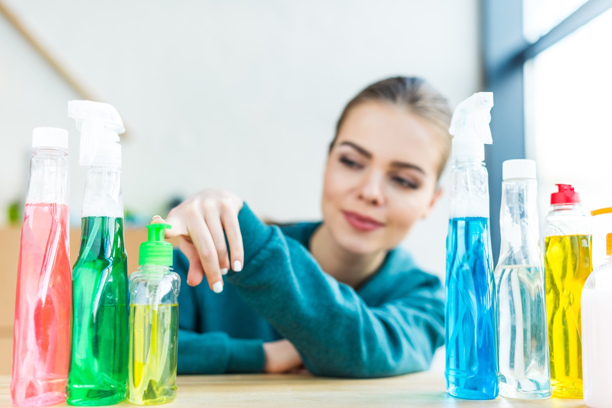Frontrange Cleaning - AD 4nXeBzftUfC2KeeOU2lICuY7qulMIqhsDB81mHhB8wZNs5elOrFhe nkgEYmnMX uoZXROs0mv5XpDEihzcakACrWVnMKgOjoAB9JnK9rIAm5kGOygqClWO7b5iyeskZchruNJPVAlVNdwfWeUvKcIY4LjWcq