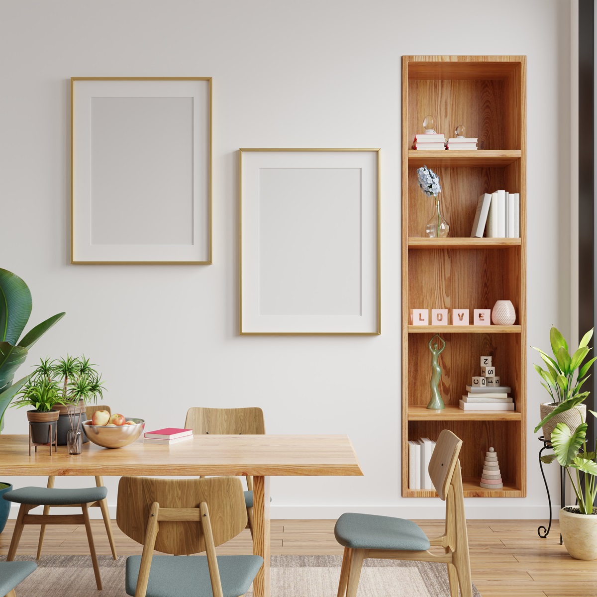 Frontrange Cleaning - AD 4nXfcmdwSvq