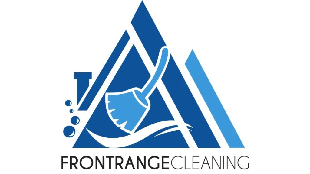 Frontrange Cleaning - image